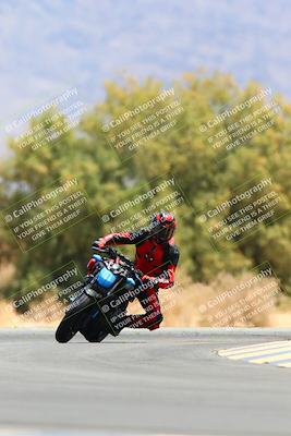 media/May-15-2022-SoCal Trackdays (Sun) [[33a09aef31]]/Turn 7 (1145am)/